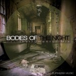 cover: Dual T - Bodies Of The Night