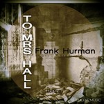 cover: Frank Hurman - To Mrs Hall