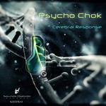 cover: Psycho Chok - Cerebral Response