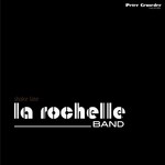 cover: La Rochelle Band - Shake Late