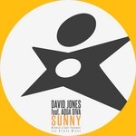 cover: Aqua Diva|Jones, David - Sunny (deep mixes)