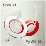 cover: Endy Dj - Fly With Me