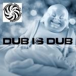 cover: Abandon Realitry Recordings - Dub Is Dub