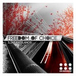 cover: Ilias Katelanos - Freedom Of Choice