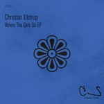 cover: Christian Ulstrup - Where The Girls Go