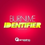 cover: Burnlive - Identifier