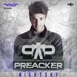 cover: Preacker - Nightsky