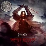 cover: Kirkey - First Blood