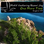 cover: Motif|Naemi Joy - One More Time