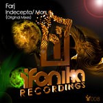 cover: Farj - Indecepta