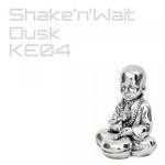 cover: Dusk - Shake'n'Wait