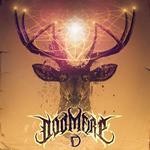 cover: Doomfire - Doomfire EP