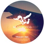 cover: Trash Inc - Looking Good