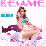 cover: Kaira - Besame