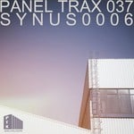 cover: Synus0006 - Panel Trax 037