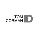 cover: Tom Corman - ID