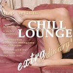 cover: Various - Extraordinary Chill Lounge Vol 4 (Best Of Downbeat Chillout Pop Lounge Cafe Pearls)