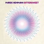 cover: Marek Hemmann - Bittersweet