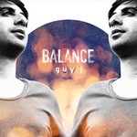 cover: Guy J|Various - Balance Presents Guy J (unmixed tracks)