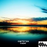 cover: Cartrox - Tepid