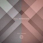 cover: Full Intention - Icon / Madness