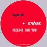 cover: Sugar Hill - Feeling For You