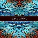 cover: Didj - Lymonk