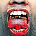 cover: Various - Euro Acapellas Vol 1 (Mash Up Vocal Tools)