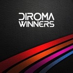 cover: Diroma - Winners