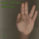 cover: Angelo Fonfara - Radiostation