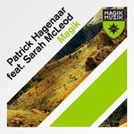 cover: Sarah Mcleod|Hagenaar, Patrick - Magik (remixes)