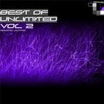 cover: Various - Best Of Unlimited Vol2