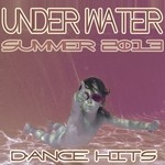 cover: Various - Under Water Summer 2013 Dance Hits