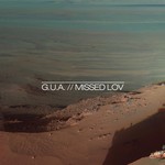 cover: Gua - Missed Lov