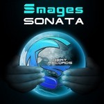 cover: Smages - Sonata