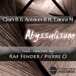 cover: Clem B|Antaum B - Abyssalisum