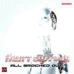 cover: Matt Surreal - All Brocked Out