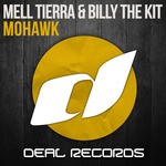 cover: Billy The Kit|Tierra, Mell - Mohawk