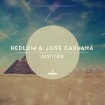 cover: Hedlum|Jose Caruana - Justified