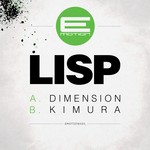 cover: Lisp - Dimension