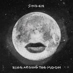 cover: Sinden - Ring Around The Moon