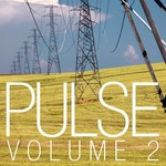 cover: Various - Pulse Vol 2