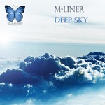 cover: M Liner - Deep Sky