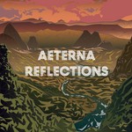 cover: Aeterna - Reflections