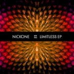 cover: Nickone - Limitless