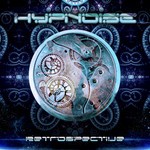 cover: Hypnoise|Ital|Sonic Species|Tron - Retrospective