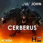 cover: Lil' John - Cerberus