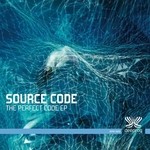 cover: Source Code - The Perfect Code