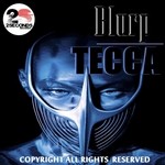 cover: Tecca - Blurp