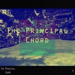 cover: The Principal Chord - 9